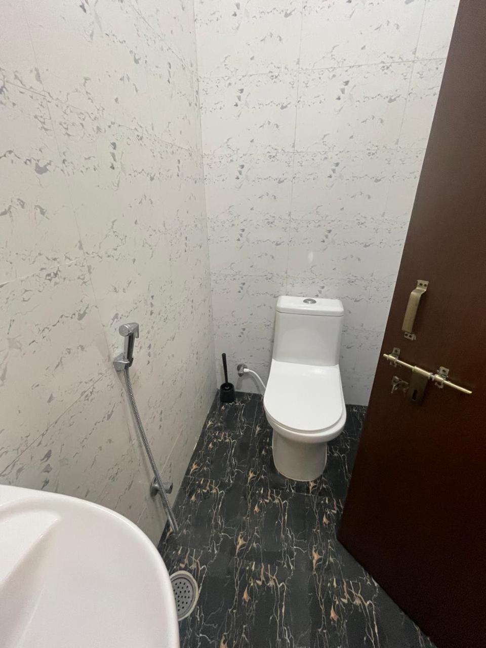 Resort Prakruthi Venkatāpur Extérieur photo